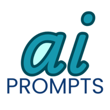 ai Prompts